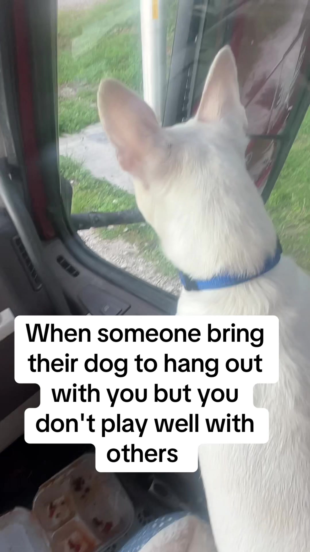 @Onix