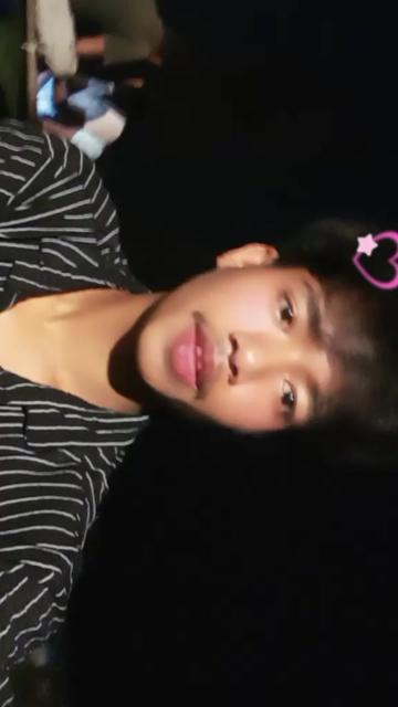 @babe😘🕊️🇰🇷