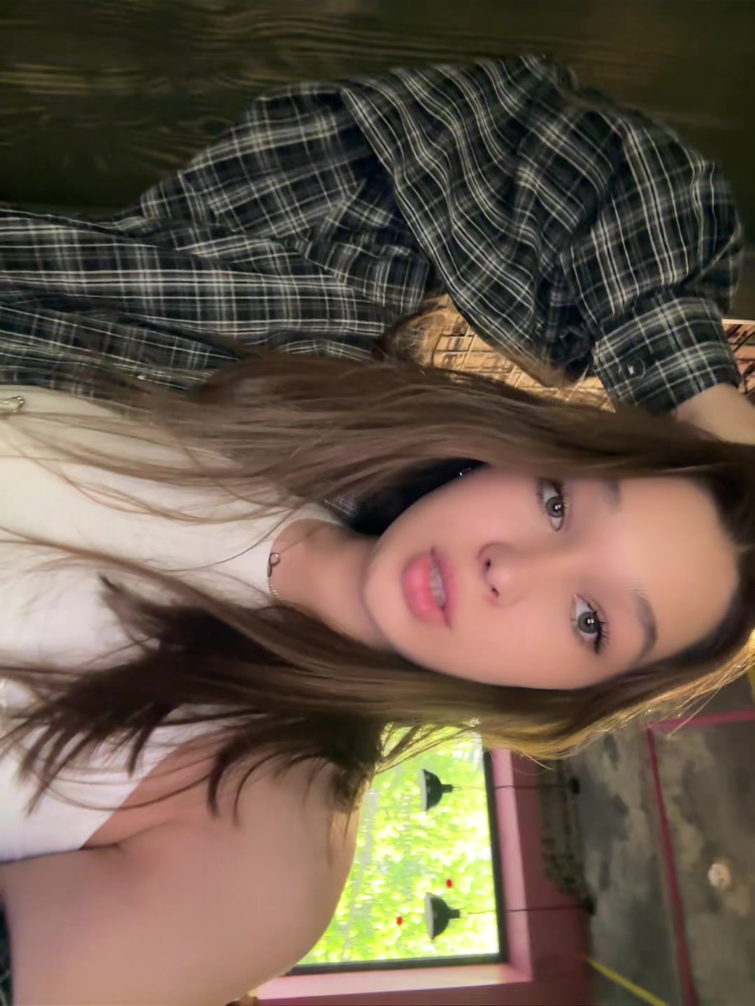 @natashka