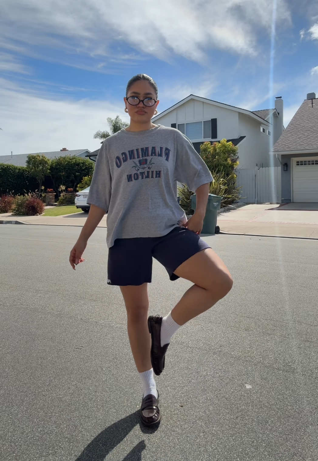 @sam