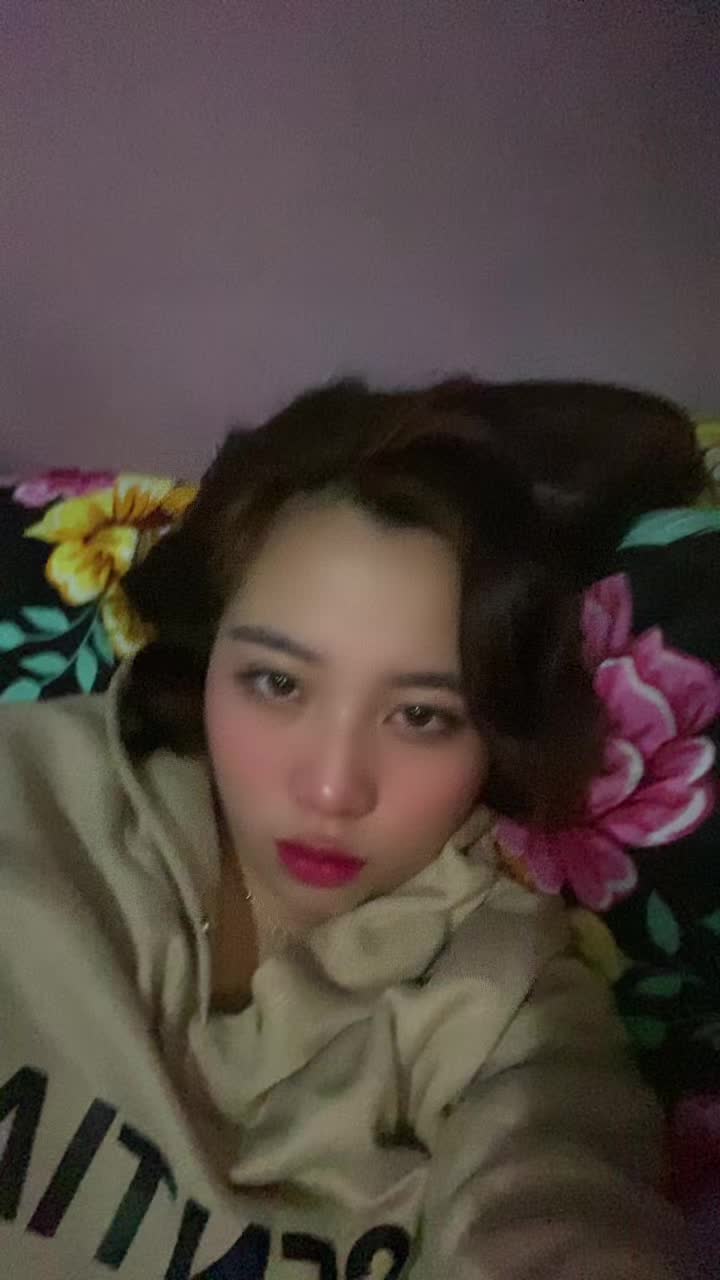 @Potatoshenshen