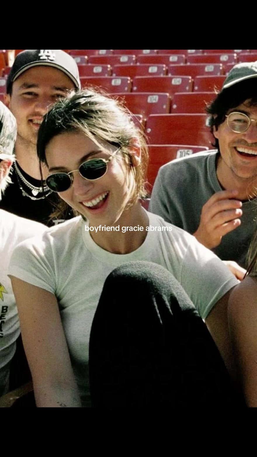 @therese ౨ৎ‧₊˚✧
