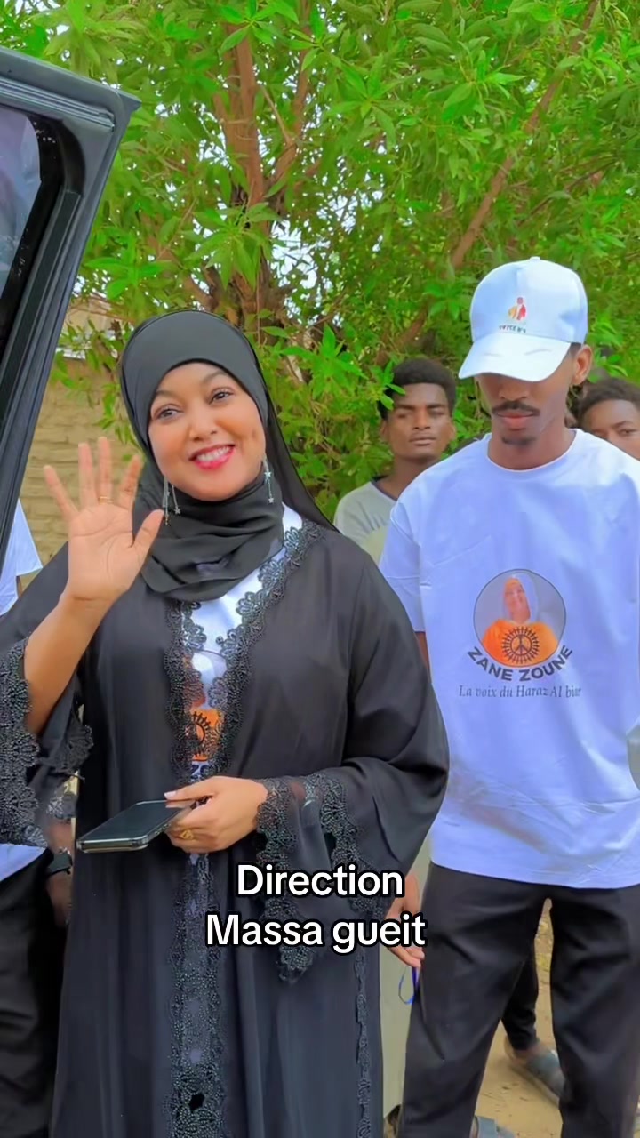 @Maki Black Tiger /مكي نمر اسود