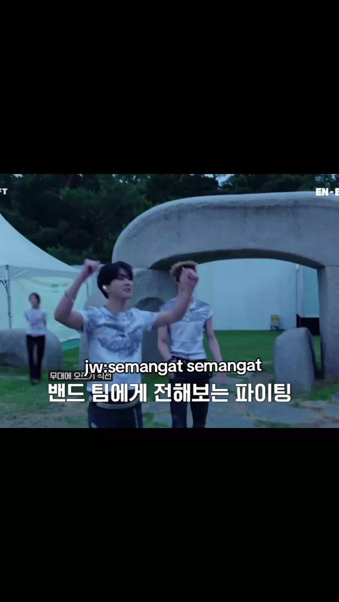 @mbak pepero