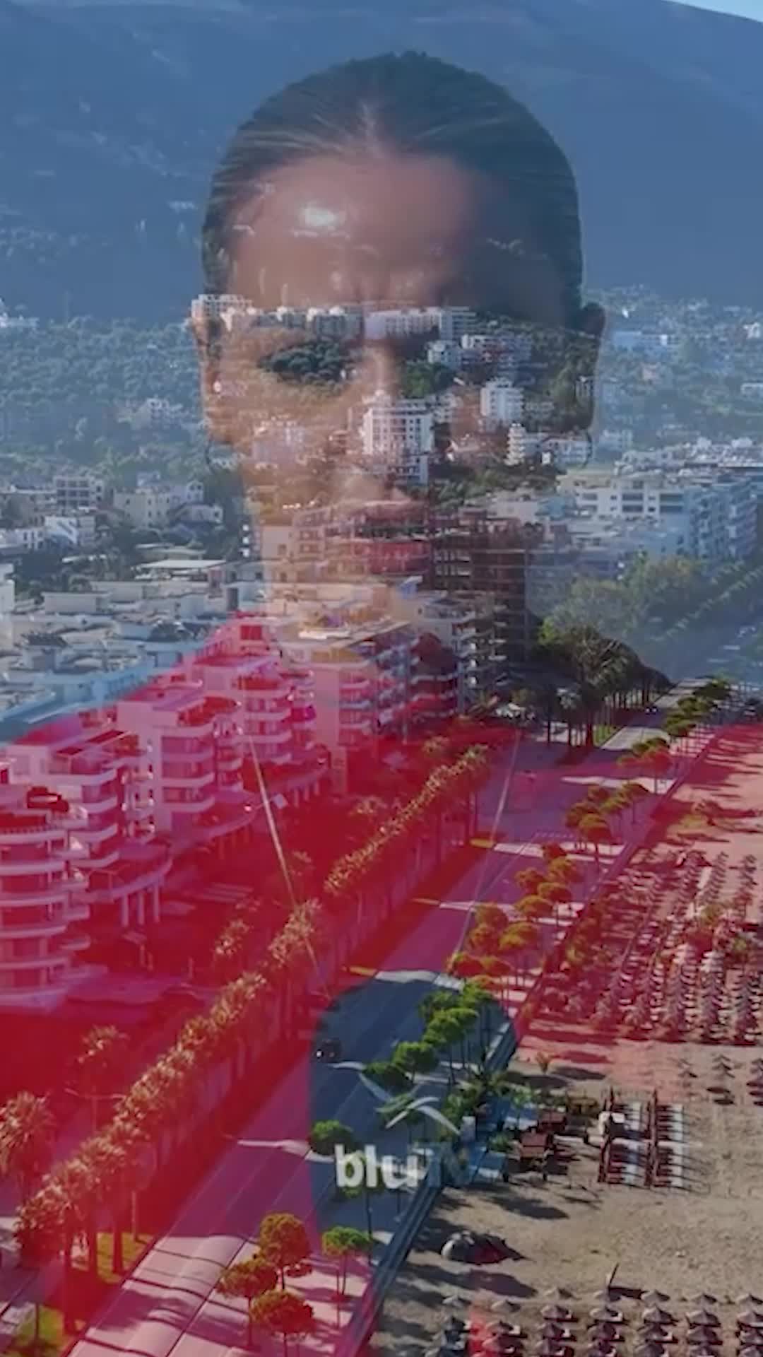 @blutelevizion