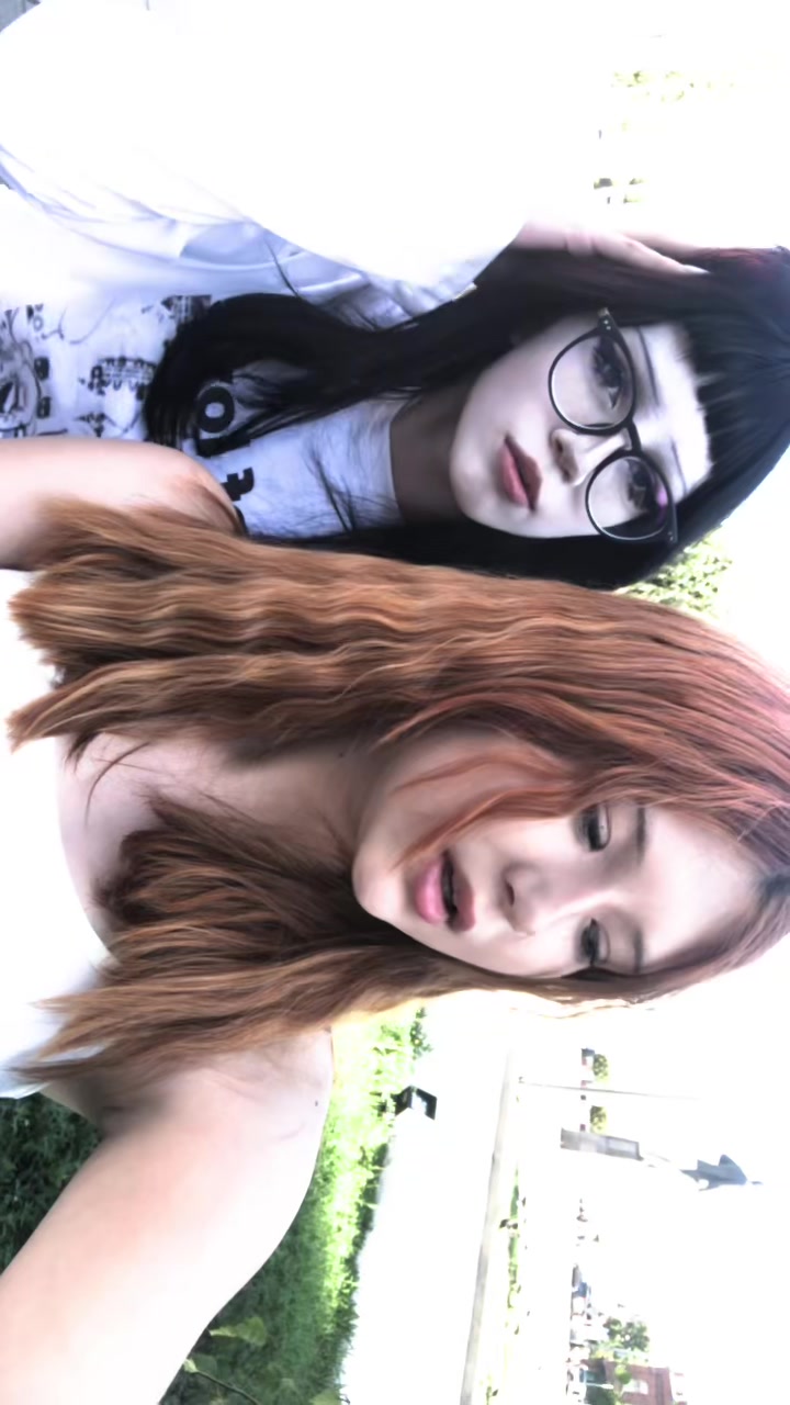 @🧟♀️/;ржавая;\💤