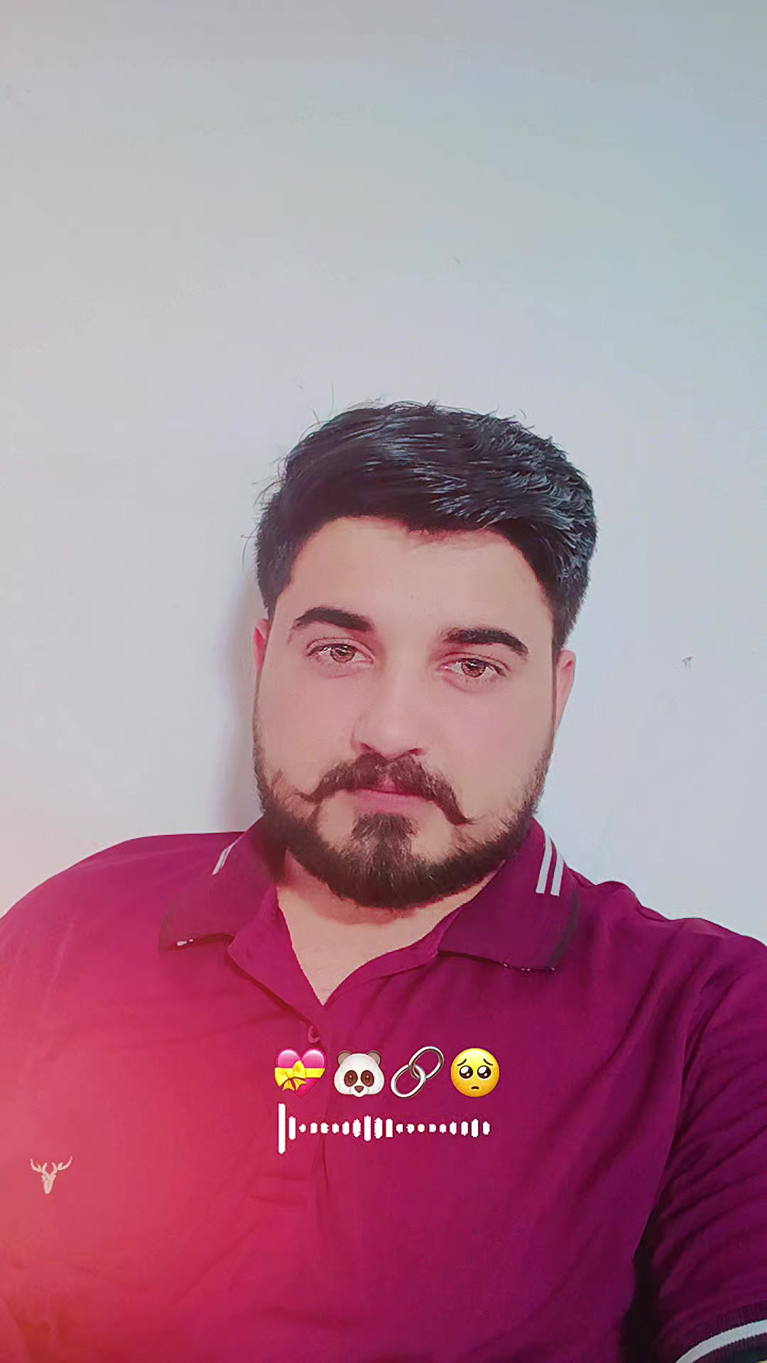 @⚔️Asad Hussain ⚔️