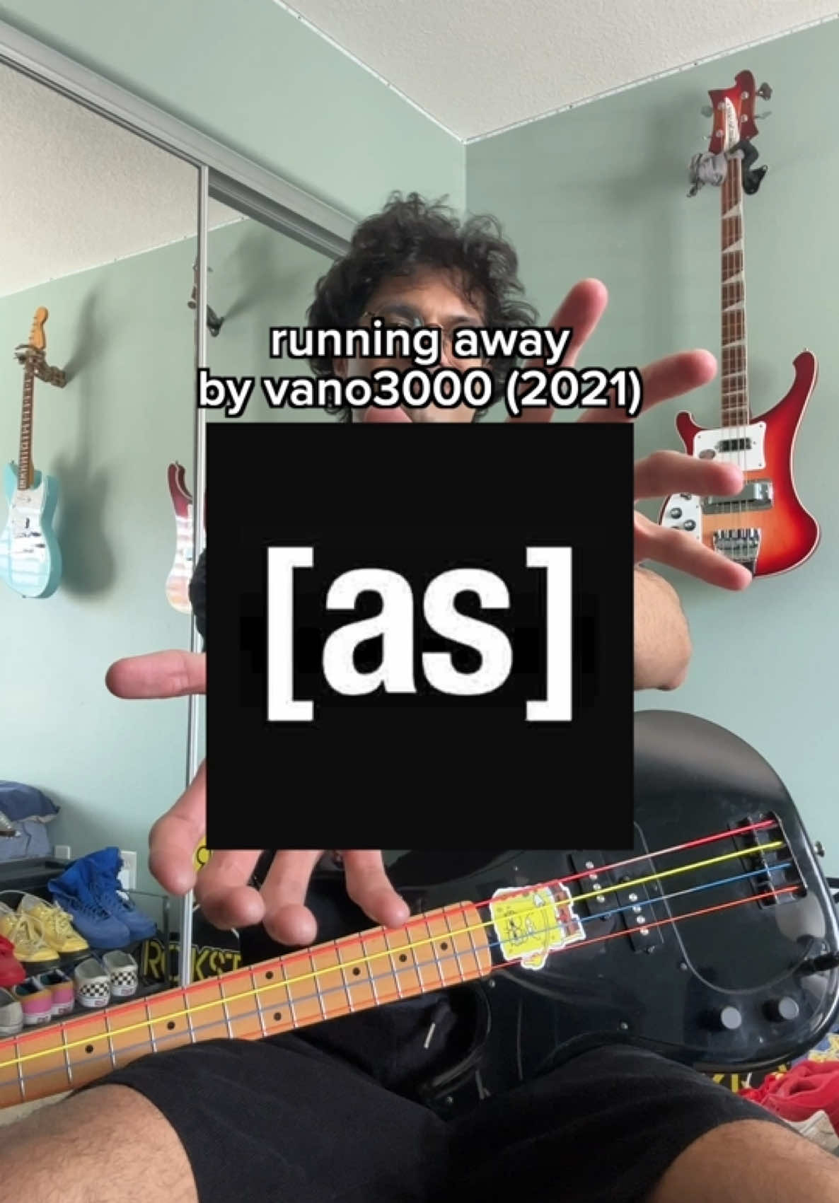@mynameisnotdrew