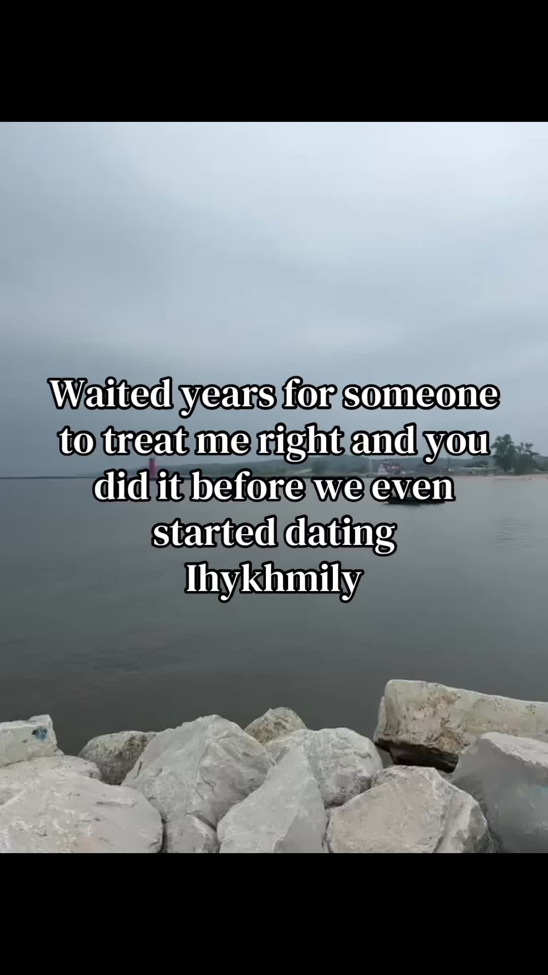 @Nicholas