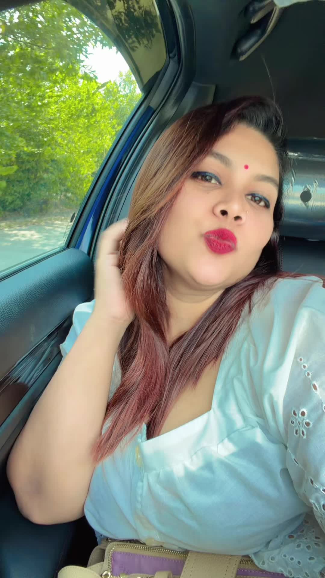 @Misha mishalina
