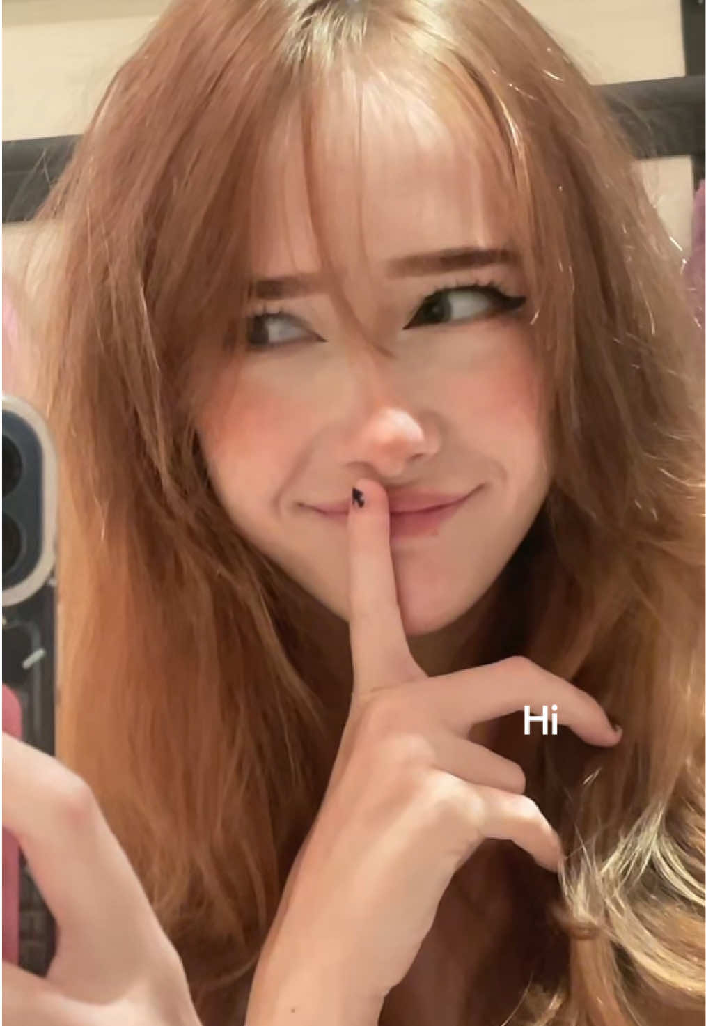 @aL