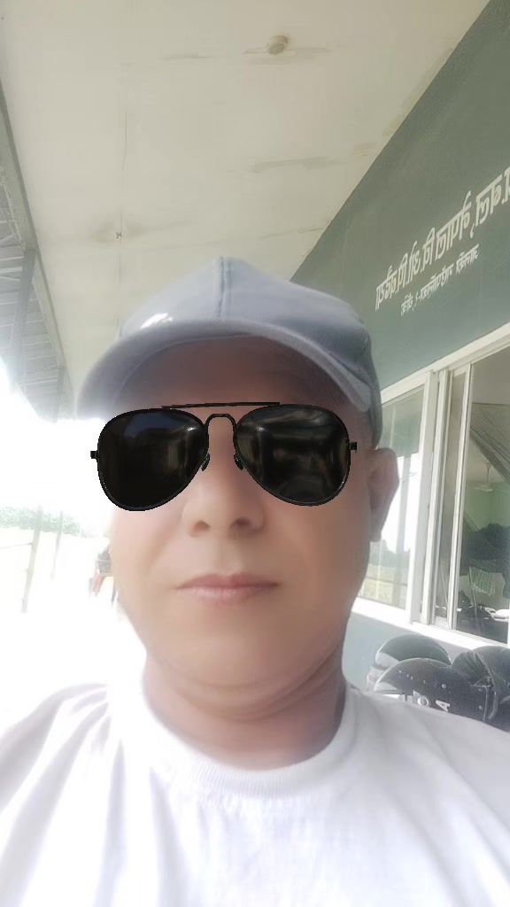 @yagya188