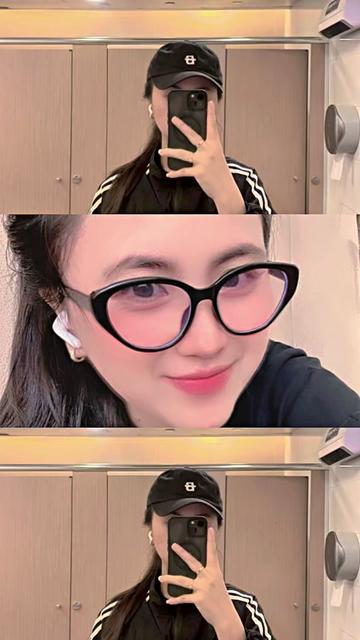 @Tante_W