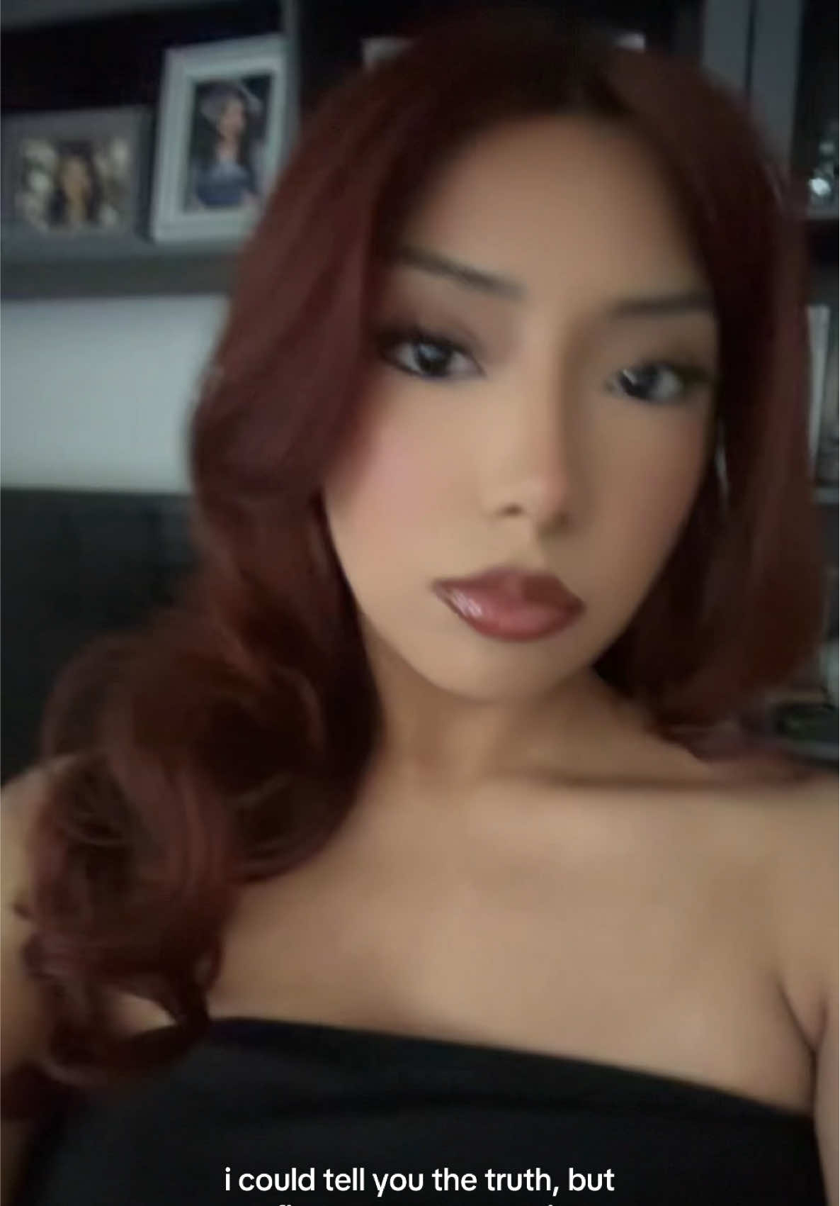 @sosweetlikecinnamon