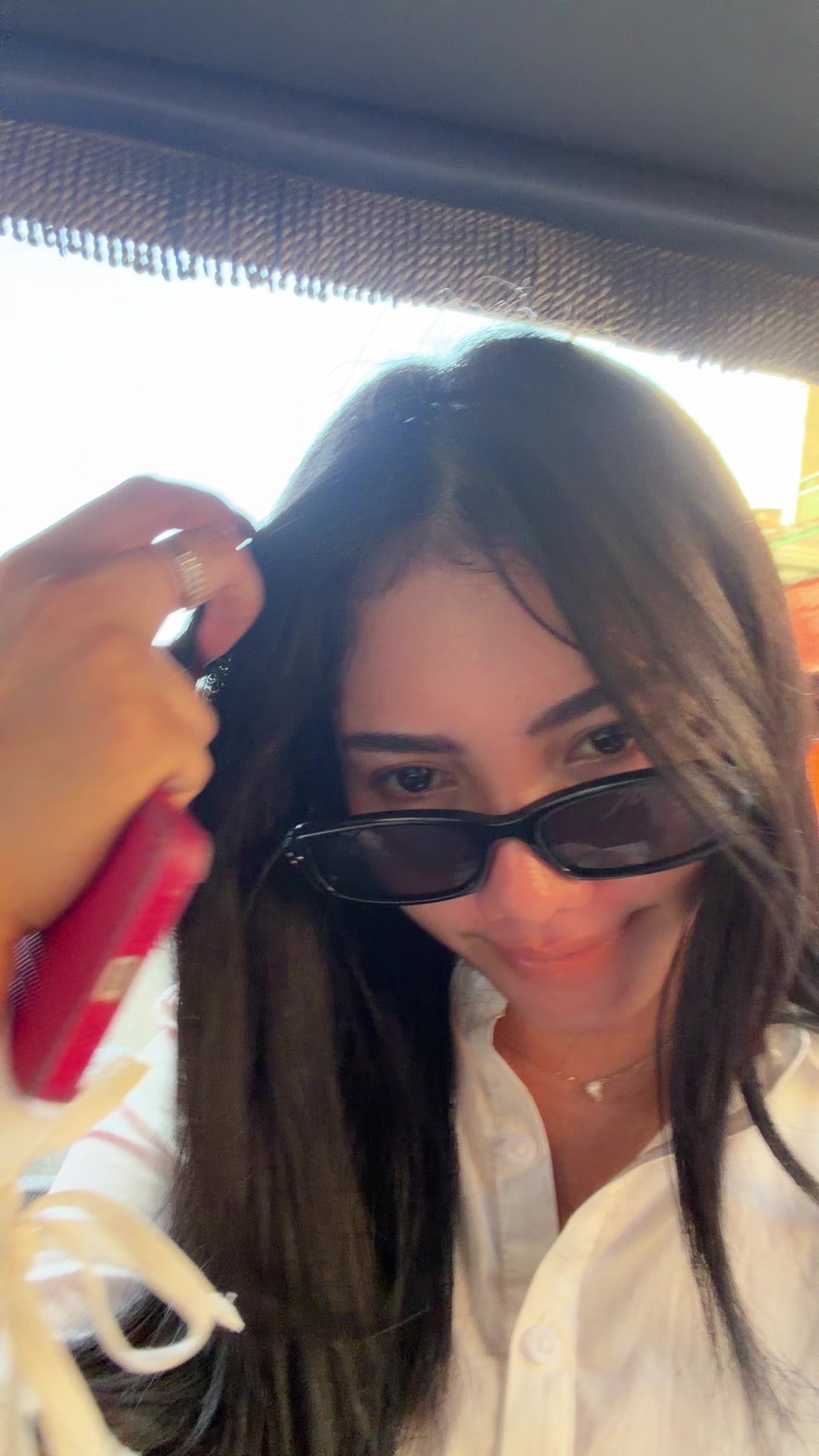@Lusyanajelita