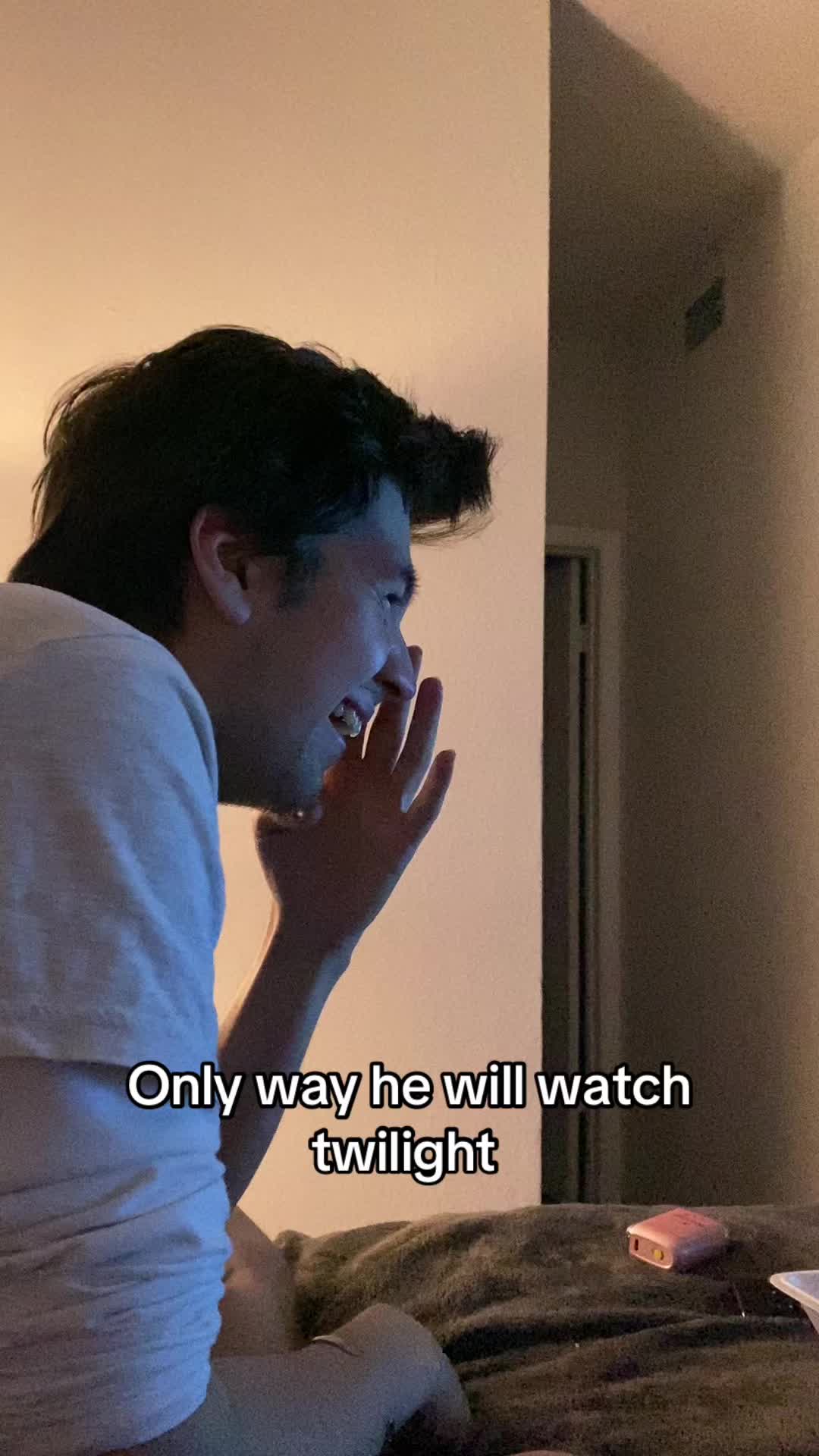 @Nat