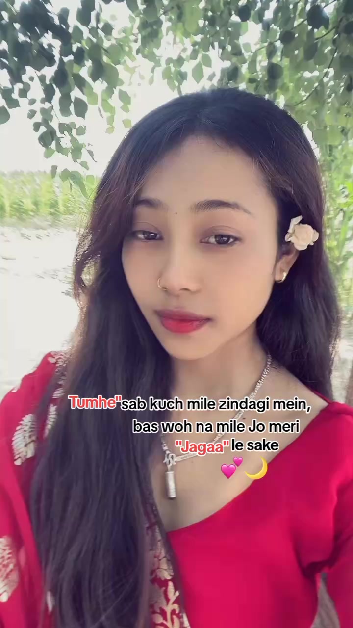 @엘리나😝🩶