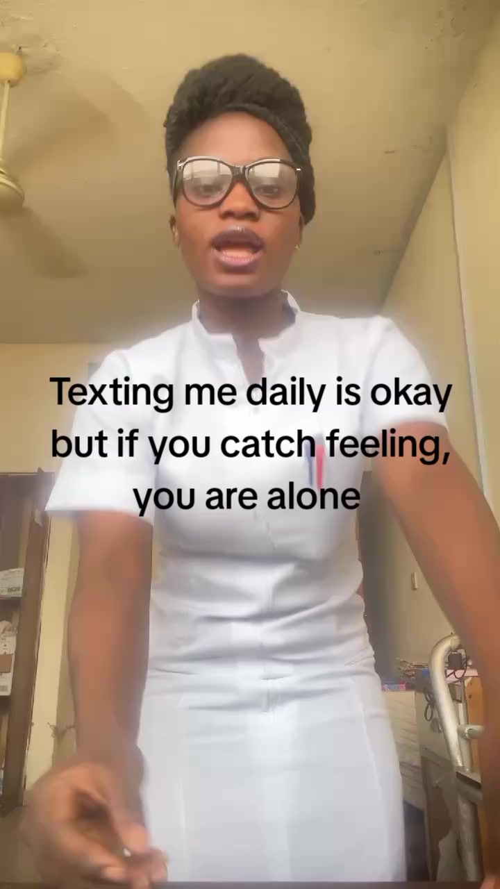 @N🦋I🦋N🦋A🦋