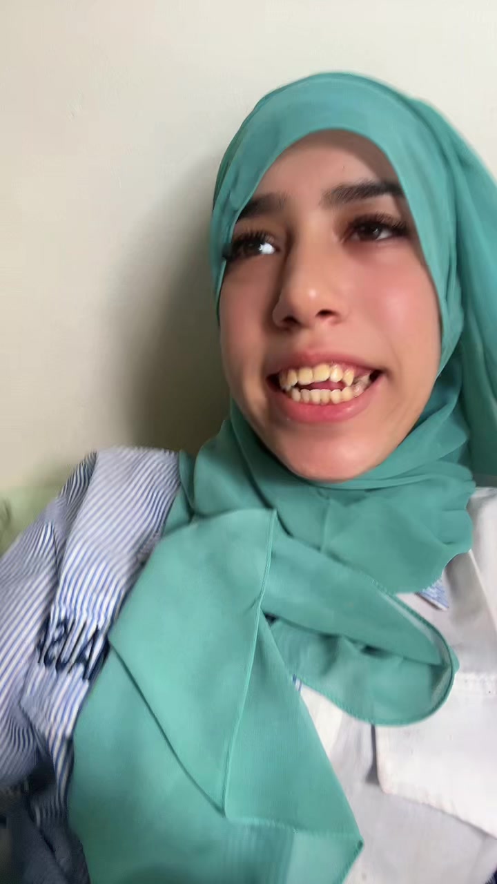 @علياء قمرو