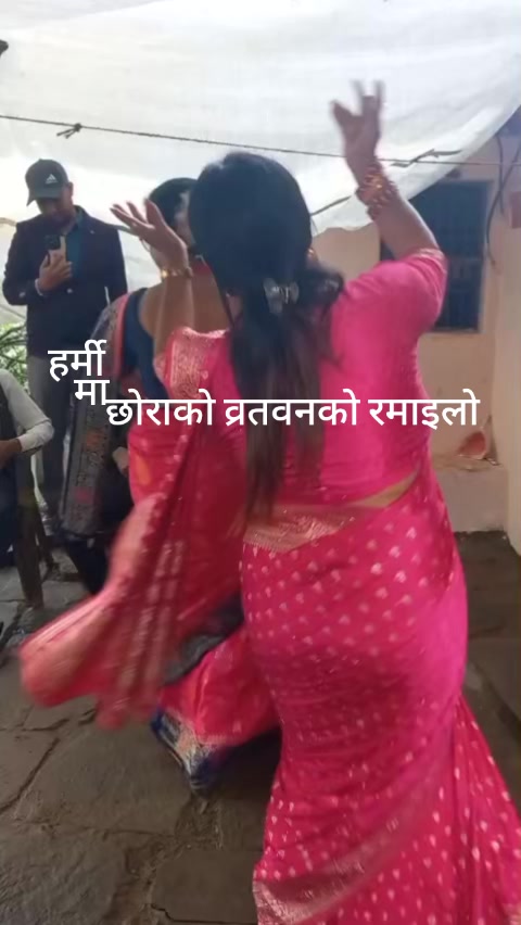 @Shiva Aryal
