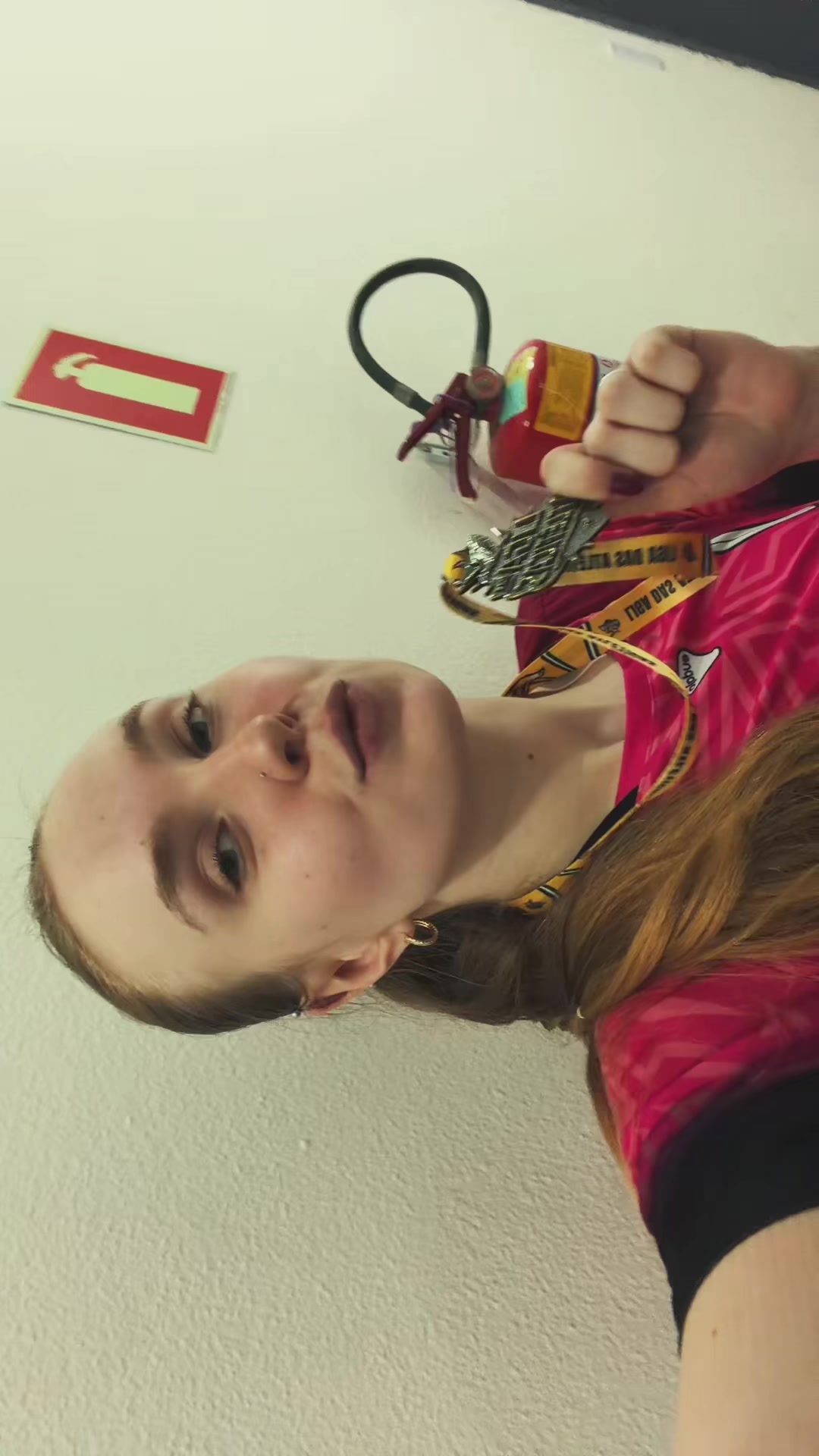 @maddu