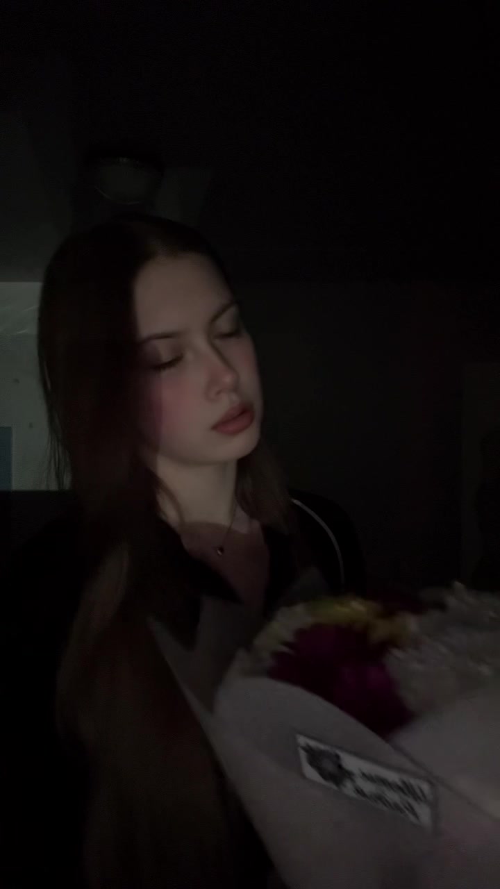 @Maria_trd7
