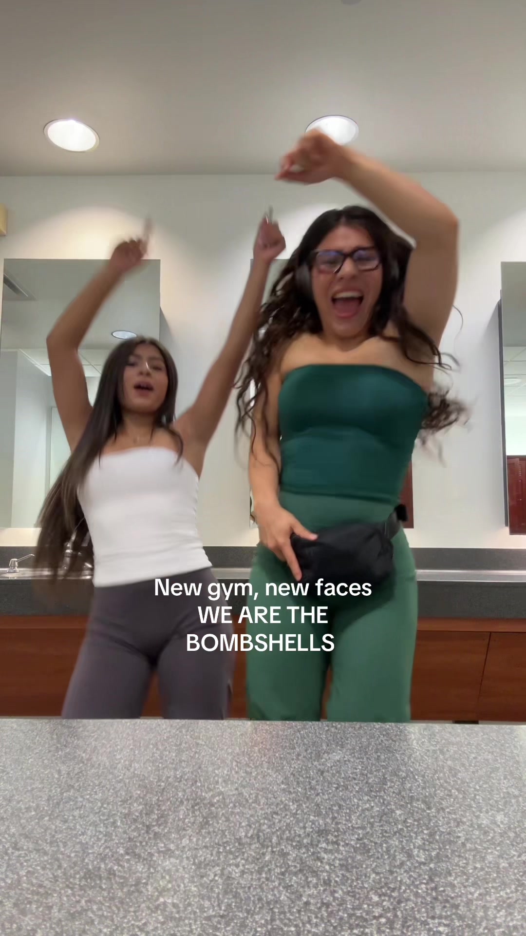@janet.arevalos