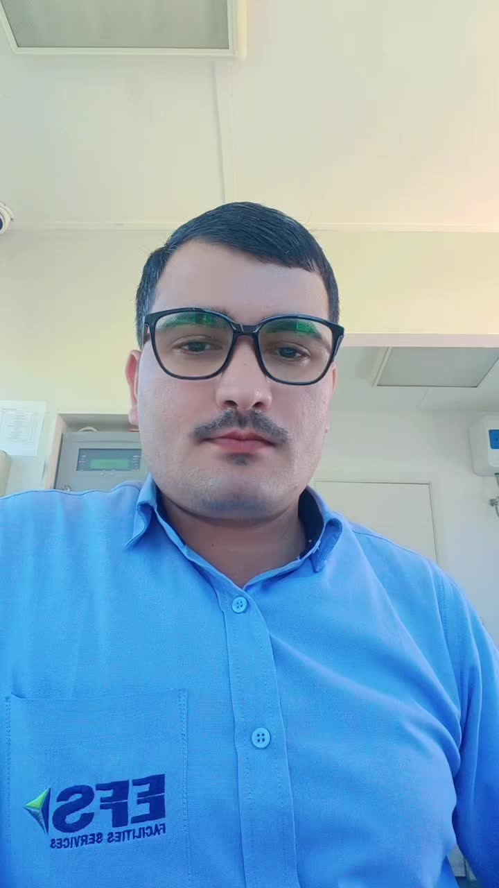 @देवराज तिम्सिना