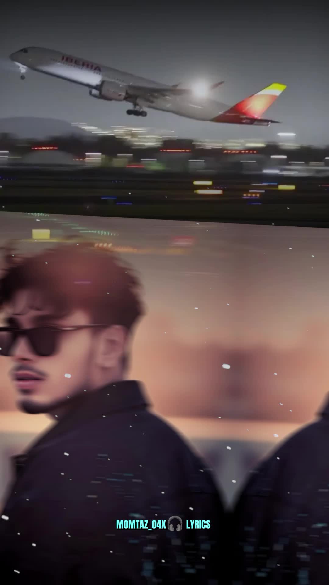 @☺️🇳🇵Sarif_Bacha?😭🇶🇦🇶🇦