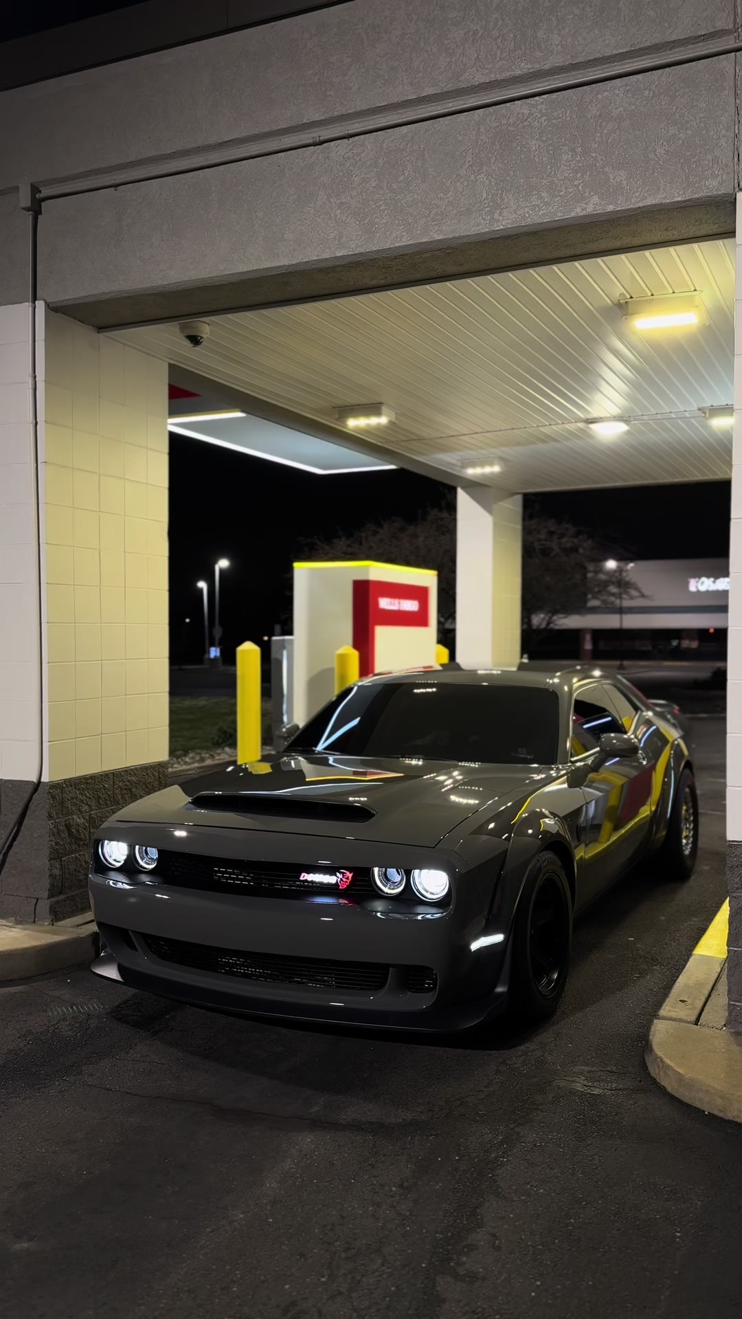 @steven_in_a_demon