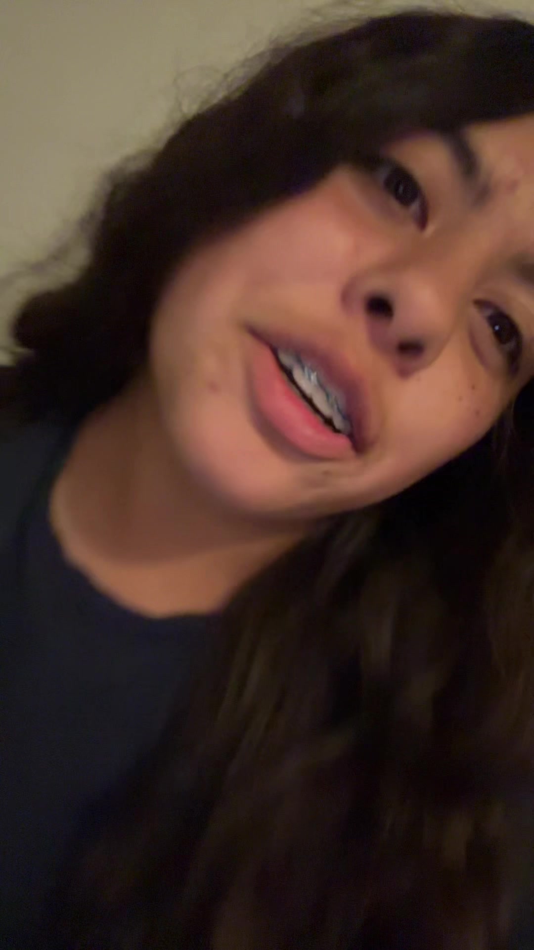 @arielle_spamm23