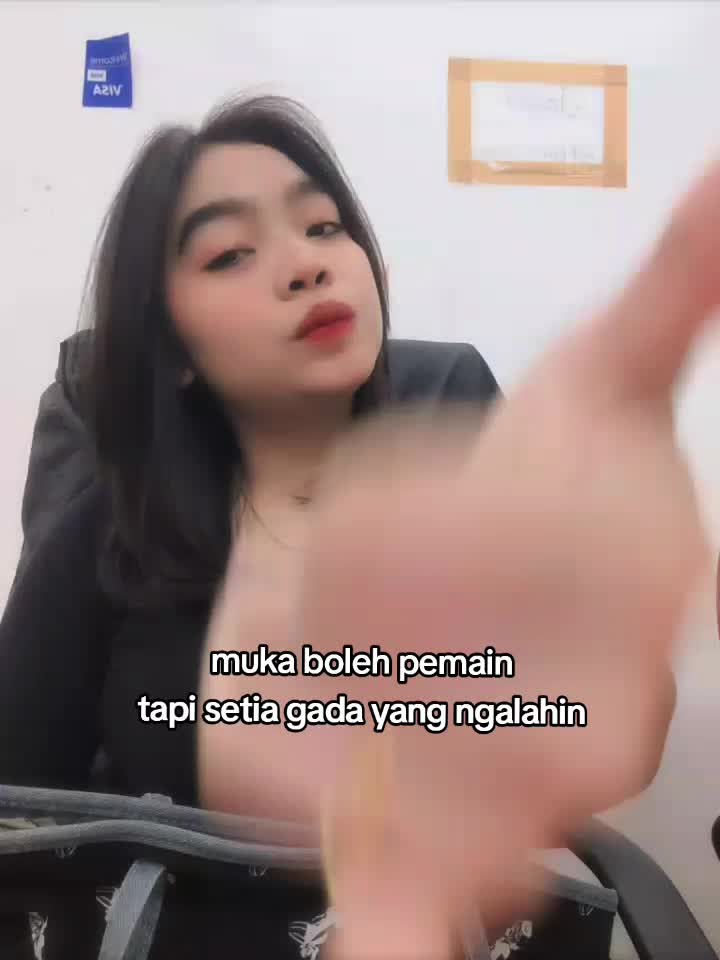@agnes sintia