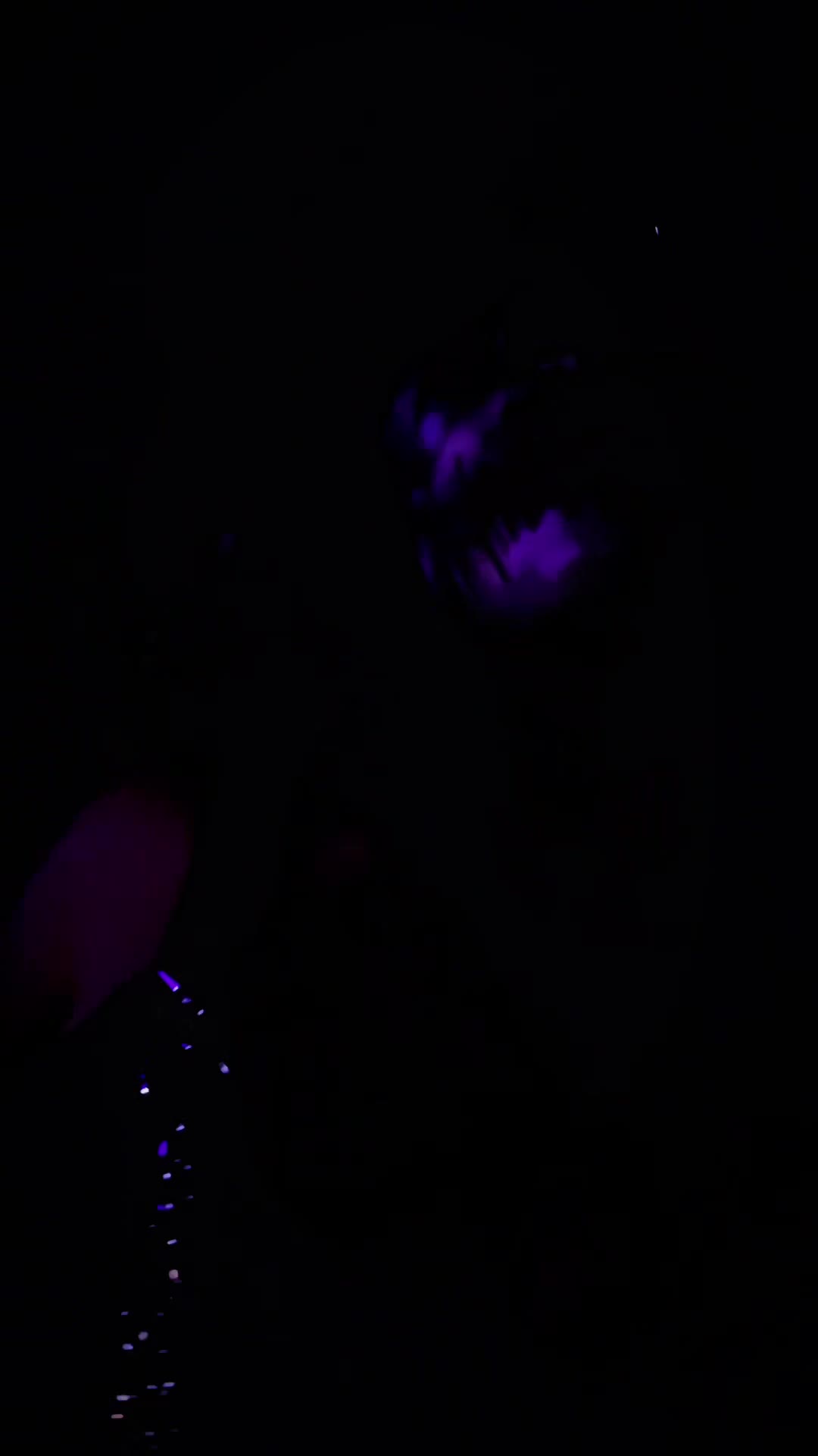 @Goddesscalling™ OFFICIAL 🥀🖤
