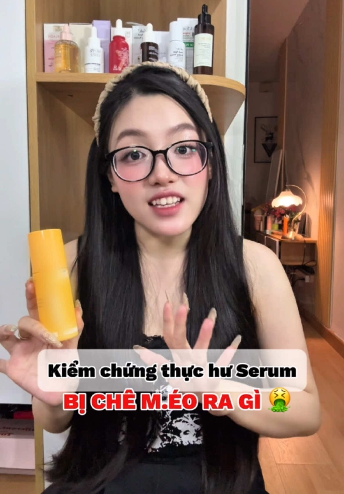 @Pi Khó Tính 🤨