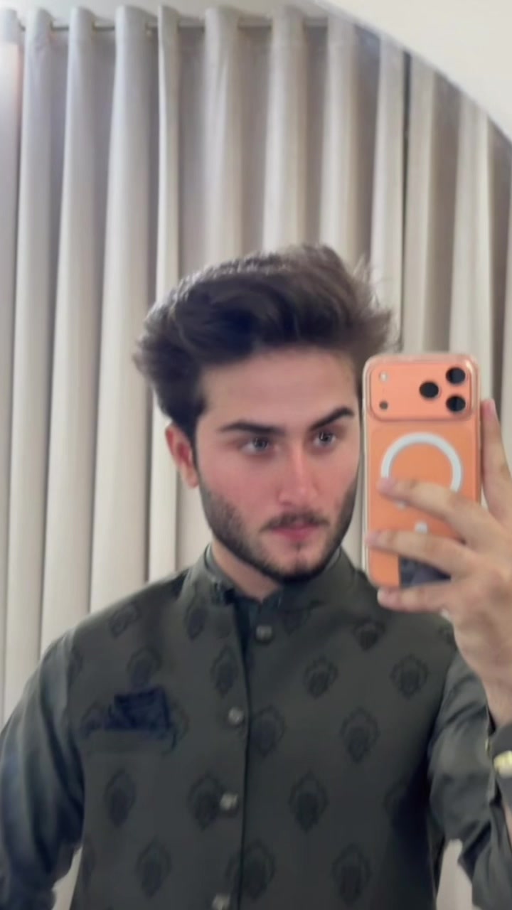 @𝐀𝐙𝐊.