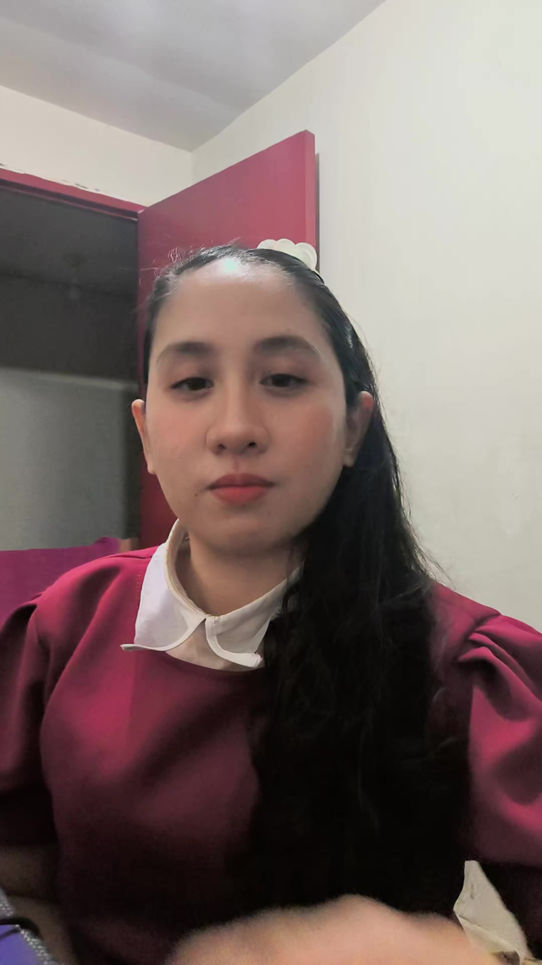 @direkmona17