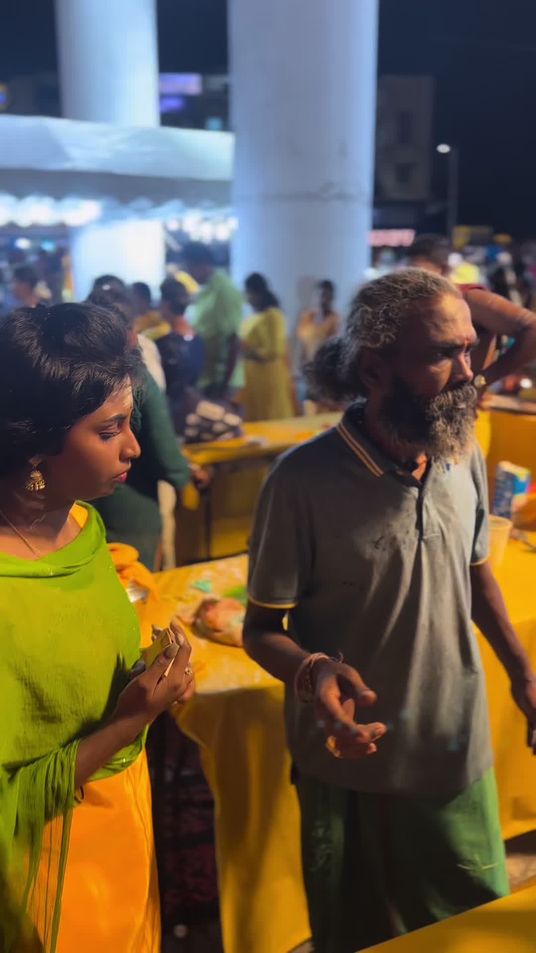 @கு.ஜிவித்தீரா🤍🗡️