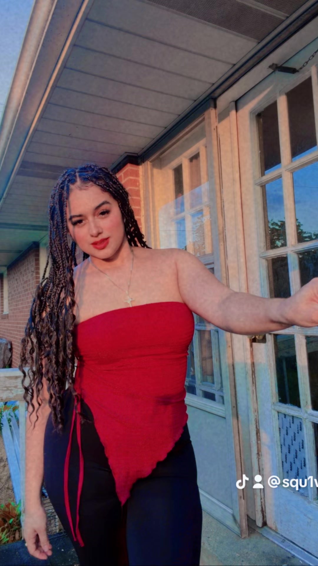 @🧸🌊M A R I E L Y🌊🧸