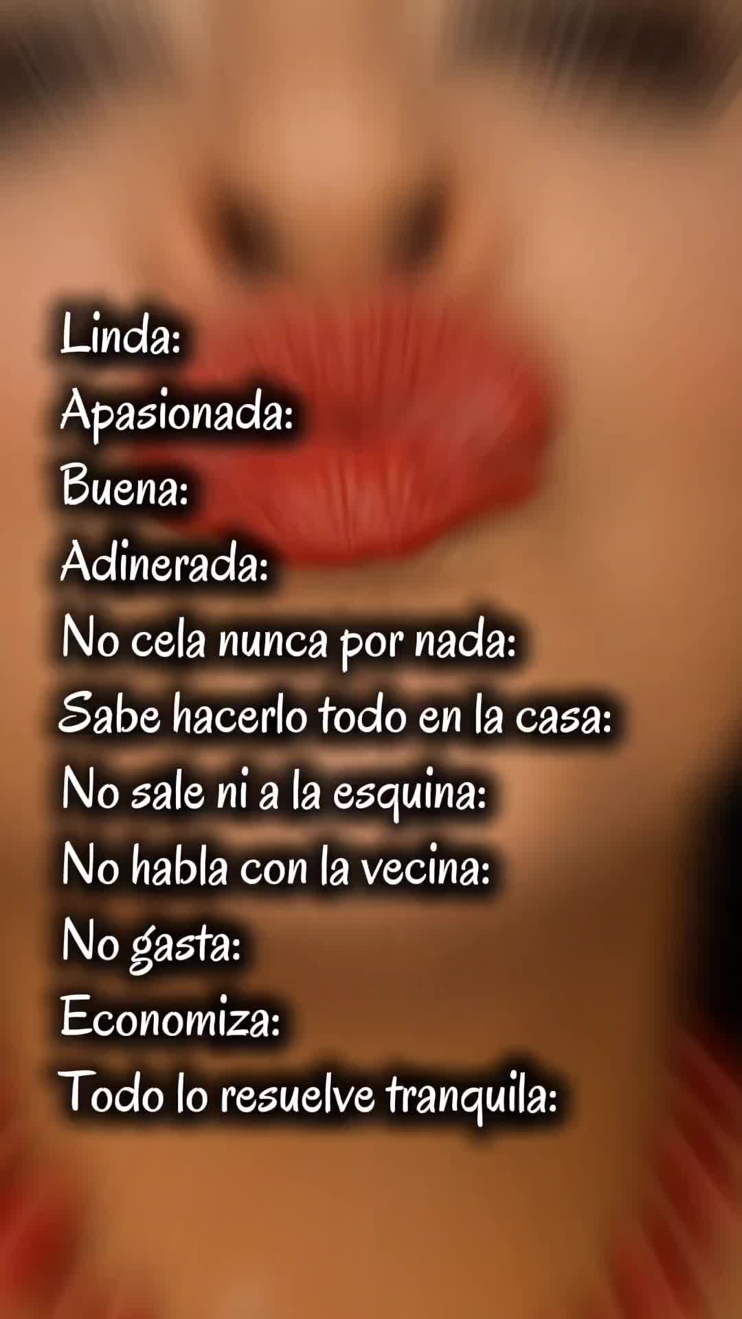 @Dani Iriza 🇵🇷