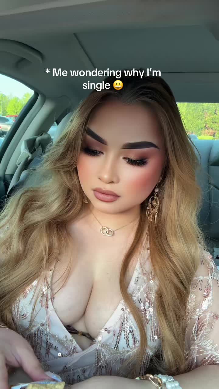 @Ashleyridg329