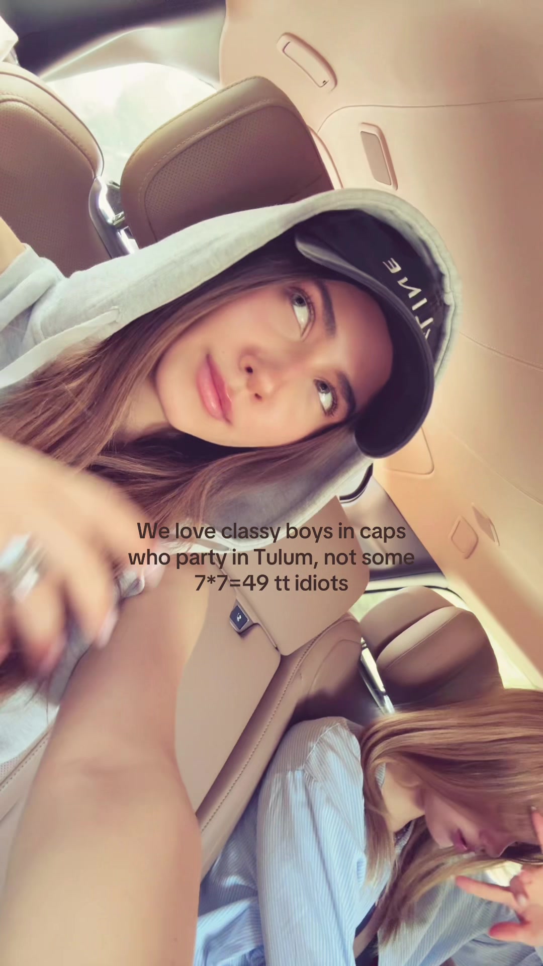 @TF