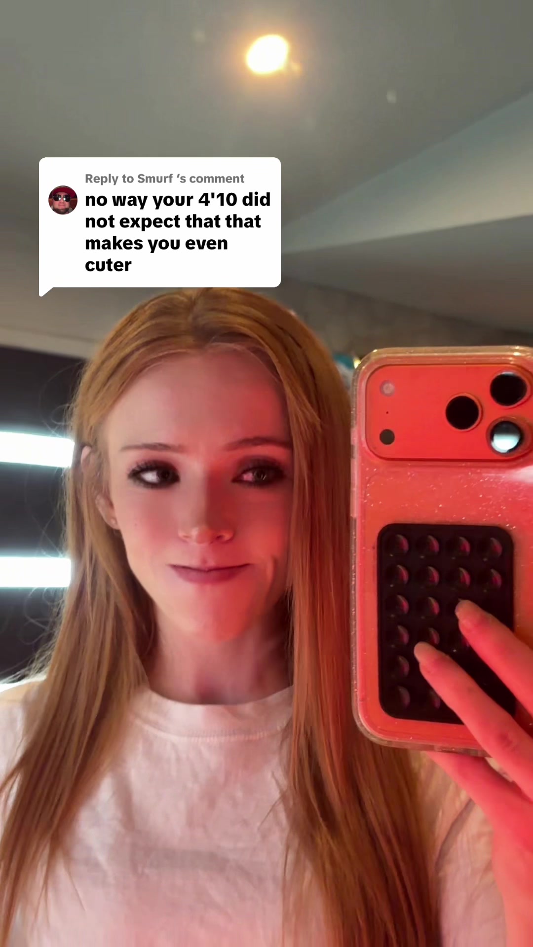 @fyecrtch