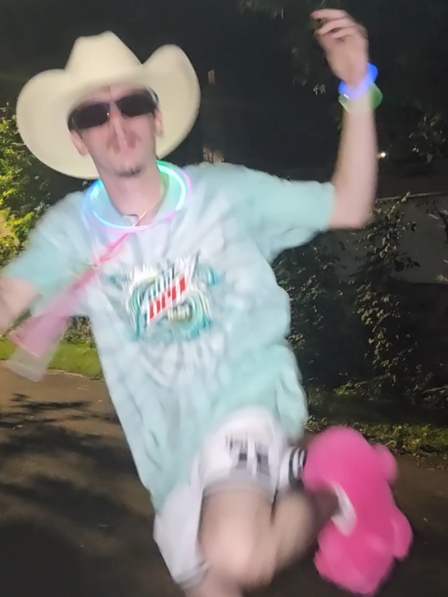 @jakobe037