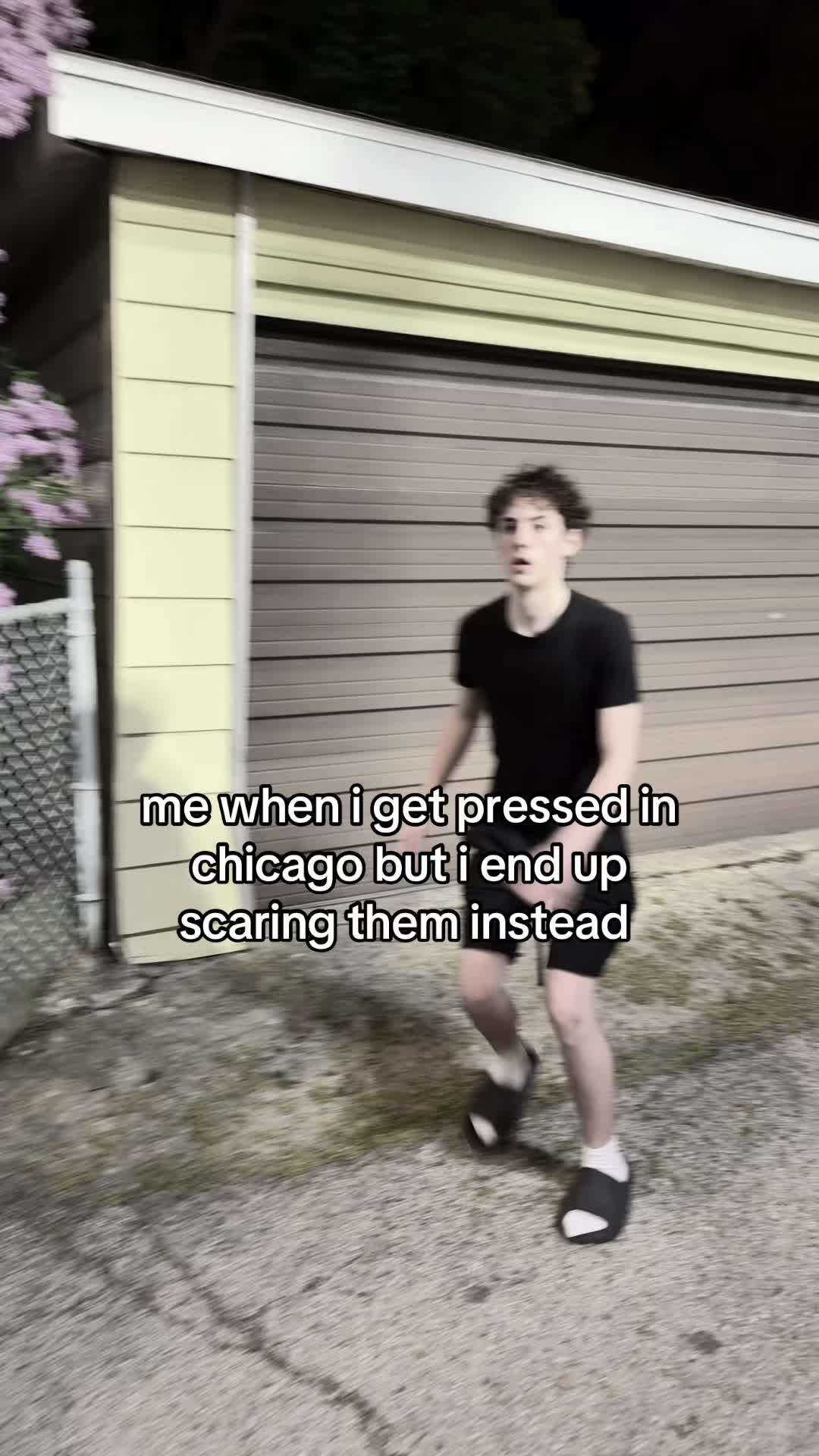 @jakeybenz0