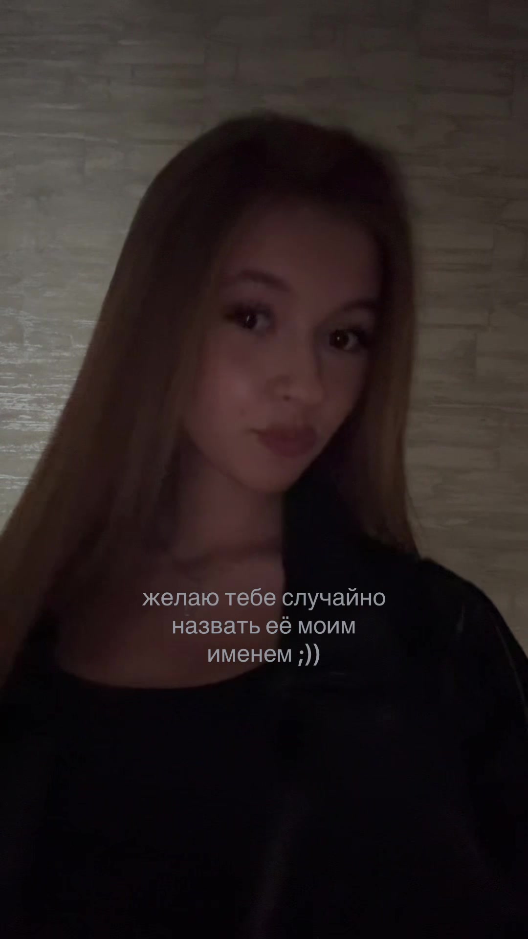 @тгк:кирафакингщит🐰