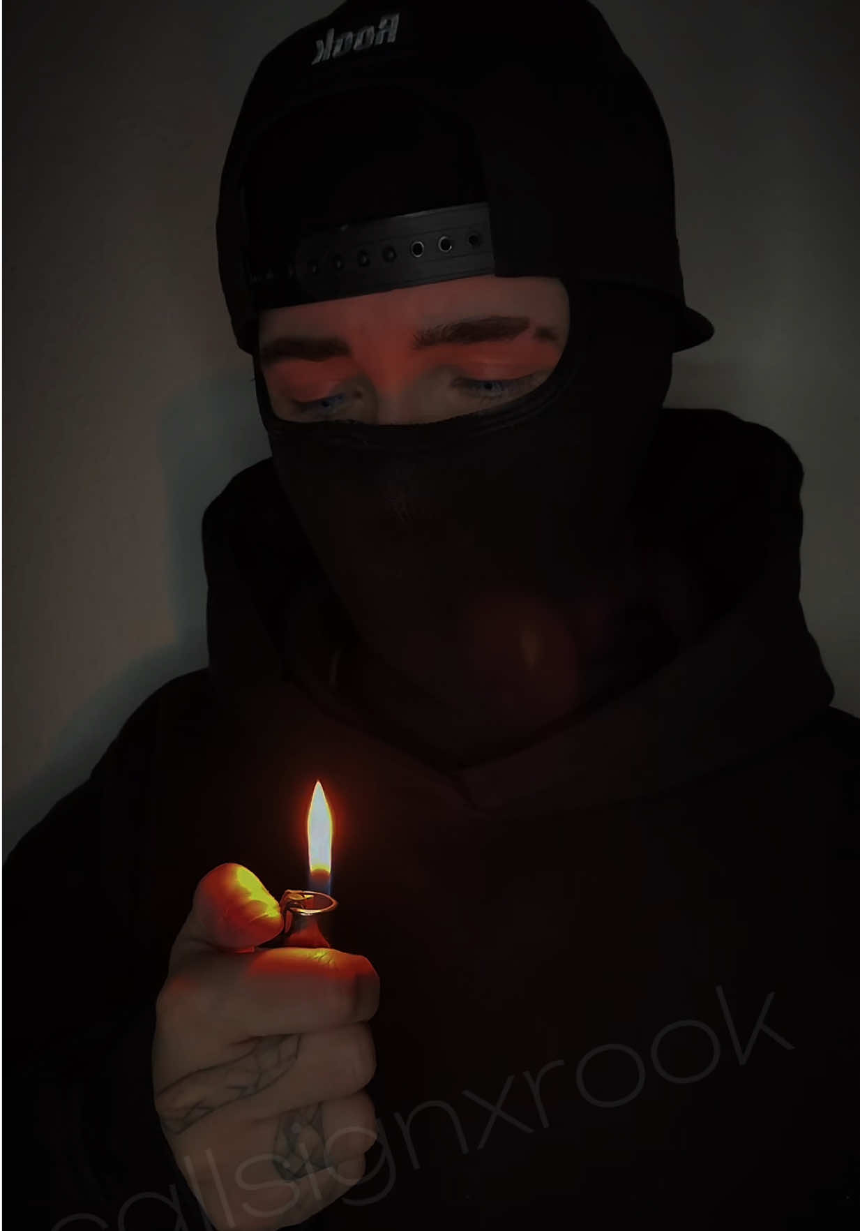 @Rook