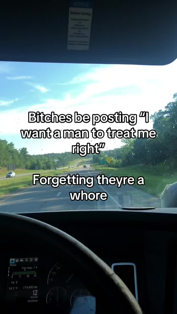 @SlurrpyFurrBurger🖕🫵