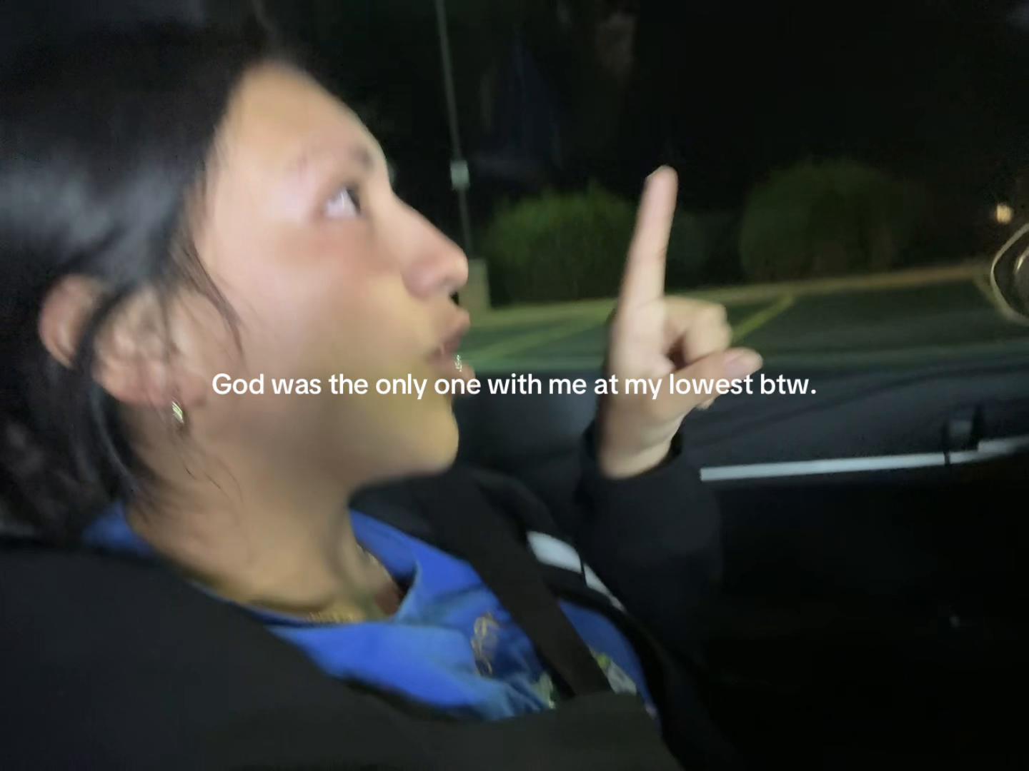 @jenni