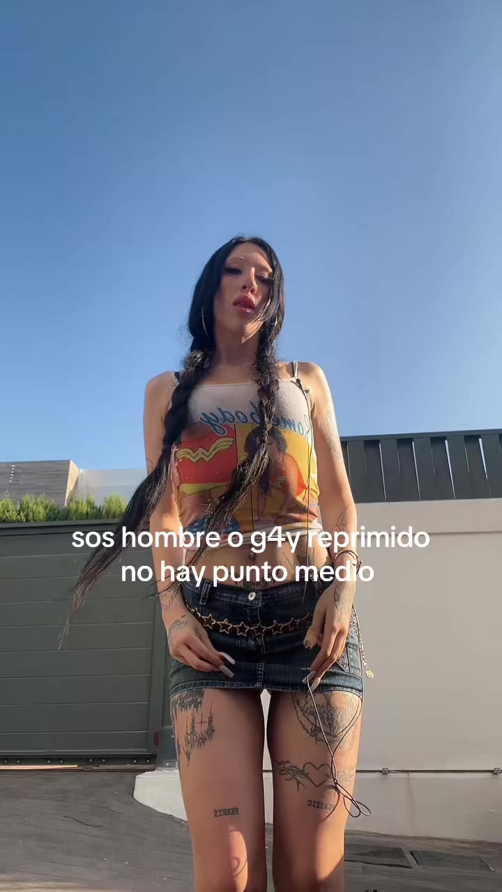 @milky dolly