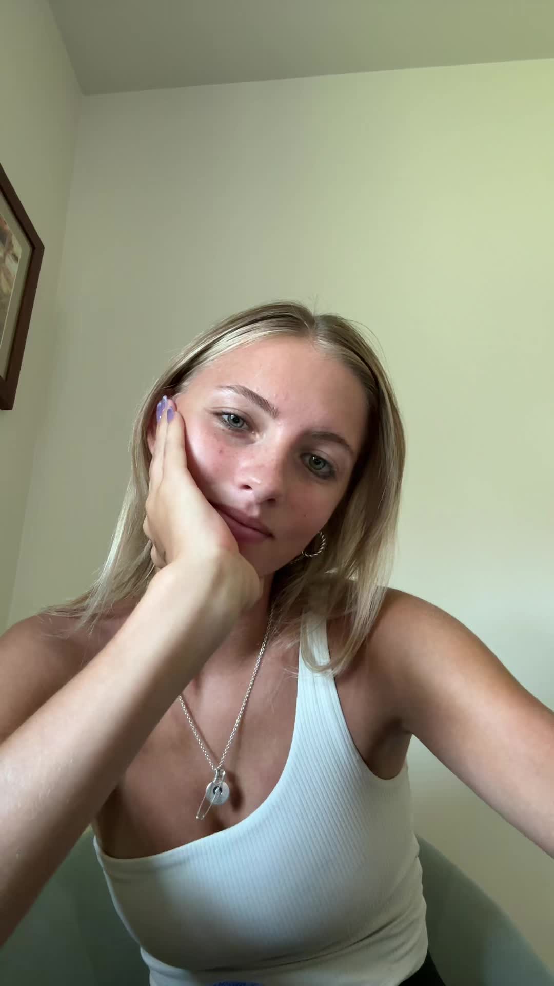 @jusablonde
